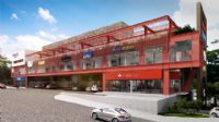 Construccion Comercial